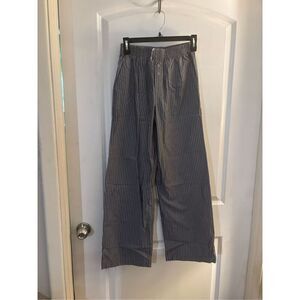 NWT Cotton:On Lounge Pants Sz 0